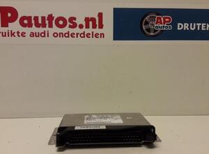 Control unit for electronic stability program ESP AUDI A8 (4D2, 4D8)