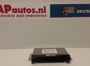 Control unit for electronic stability program ESP AUDI A4 Avant (8D5, B5)