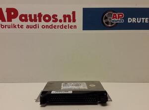 Control unit for electronic stability program ESP AUDI A8 (4D2, 4D8)