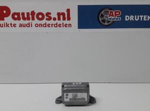 Computer ESP AUDI A3 (8P1), AUDI A3 Sportback (8PA)