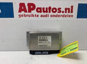 Steuergerät ESP Audi A6 Avant 4B, C5 4Z7907389 P19798369