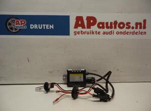 Ballast Xenon AUDI A6 (4F2, C6)