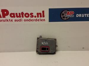 Ballast Xenon AUDI A4 (8EC, B7)