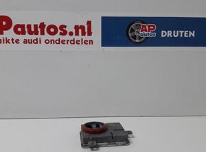 Ballast Xenon AUDI A4 Avant (8K5, B8), AUDI A5 Sportback (8TA)