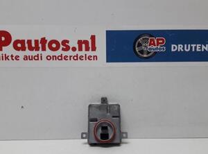 Control gear for Xenon AUDI A5 (8T3)