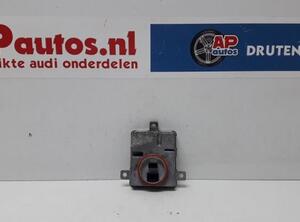 Ballast Xenon AUDI A5 (8T3)