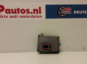 Ballast Xenon AUDI A4 Avant (8ED, B7)