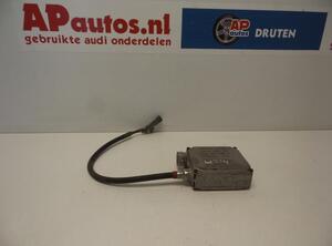 Vorschaltgerät Xenon Audi A6 Avant 4B, C5 5DV00776047 P8762746