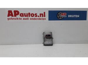 Ballast Xenon AUDI A8 (4E2, 4E8)