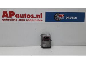 Control gear for Xenon AUDI A8 (4E2, 4E8)