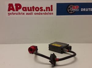 Control gear for Xenon AUDI A6 Avant (4B5, C5)