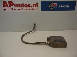 Vorschaltgerät Xenon Audi A6 Avant 4B, C5 5DV00776047 P8762757