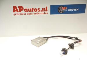 Ballast Xenon AUDI TT (8N3)