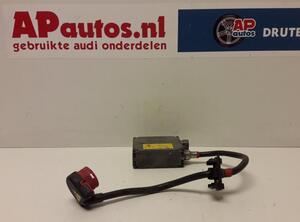 Control gear for Xenon AUDI A6 Avant (4B5, C5)