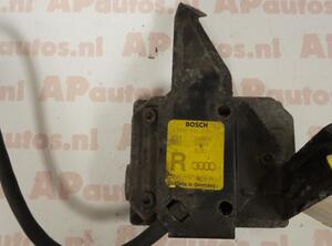 Control gear for Xenon AUDI TT (8N3)