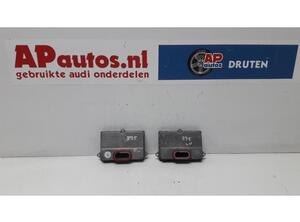 Control gear for Xenon AUDI A8 (4E2, 4E8)