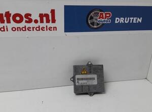 Ballast Xenon AUDI TT (8N3)