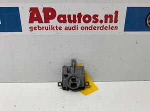 Vorschaltgerät Xenon Audi A4 Avant 8K, B8 8K0941597E P21182658