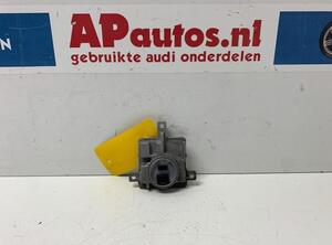 Vorschaltgerät Xenon Audi A4 Avant 8K, B8 8K0941597E P21182654