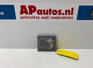 Ballast Xenon AUDI A4 (8K2, B8), AUDI A4 (8W2, 8WC, B9)