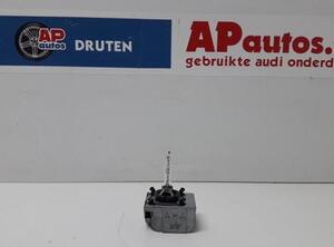 Vorschaltgerät Xenon Audi A6 Allroad 4F 5DD00831950 P17769597