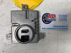 Ballast Xenon AUDI A5 Convertible (8F7)