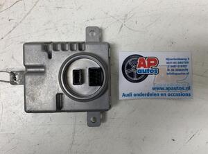 Ballast Xenon AUDI A5 Convertible (8F7)