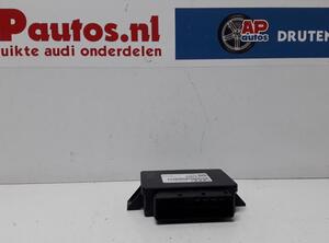 Control unit for fixing brake AUDI A6 (4G2, 4GC, C7)