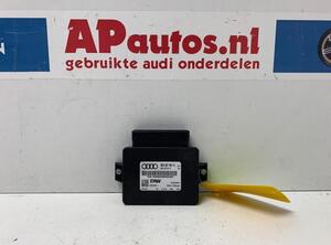 Control unit for fixing brake AUDI A4 Avant (8K5, B8)