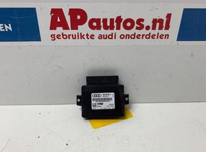 Computer Parkeerrem AUDI A4 Avant (8K5, B8)