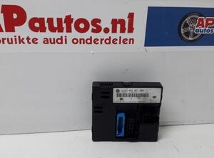 Computer Boordnet (BCM/BDC) AUDI A8 (4E2, 4E8)