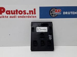 Control unit central electric (BCM) AUDI A4 Avant (8K5, B8), AUDI A5 Sportback (8TA)