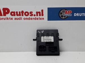 Control unit central electric (BCM) AUDI A6 (4F2, C6)