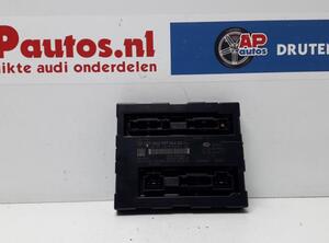 Computer Boordnet (BCM/BDC) AUDI A4 Avant (8K5, B8), AUDI A5 Sportback (8TA)