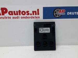 Control unit central electric (BCM) AUDI A6 (4G2, 4GC, C7)