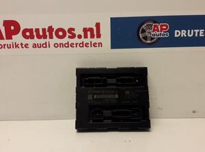 Computer Boordnet (BCM/BDC) AUDI A4 Avant (8K5, B8), AUDI A5 Sportback (8TA)