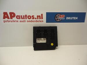 Control unit central electric (BCM) AUDI A1 Sportback (8XA, 8XF)