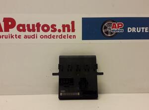 Control unit central electric (BCM) AUDI A4 Avant (8E5, B6), AUDI A4 Avant (8ED, B7)