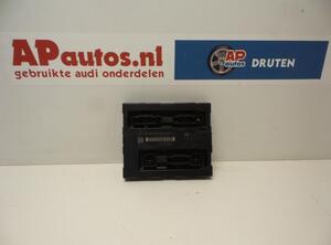 Control unit central electric (BCM) AUDI A5 (8T3)