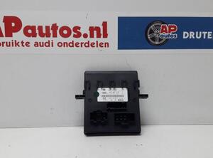 Computer Boordnet (BCM/BDC) AUDI A6 Avant (4F5, C6)