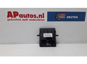 Computer Boordnet (BCM/BDC) AUDI A6 Avant (4F5, C6)