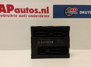 Control unit central electric (BCM) AUDI A4 (8K2, B8)