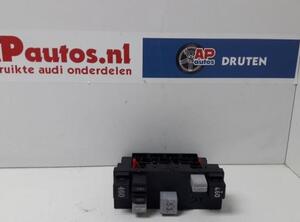 Computer Boordnet (BCM/BDC) AUDI A3 (8P1), AUDI A3 Sportback (8PA)