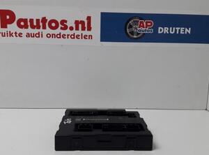 Computer Boordnet (BCM/BDC) AUDI A4 Avant (8K5, B8), AUDI A5 Sportback (8TA)