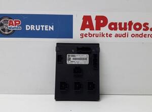 Computer Boordnet (BCM/BDC) AUDI A4 Avant (8K5, B8), AUDI A5 Sportback (8TA)