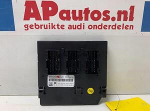 Control unit central electric (BCM) AUDI A1 (8X1, 8XK), AUDI A1 Sportback (8XA, 8XF)