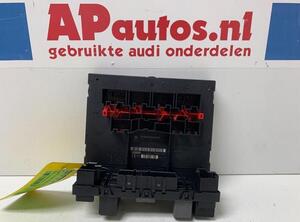 Control unit central electric (BCM) AUDI A3 (8P1), AUDI A3 Sportback (8PA)