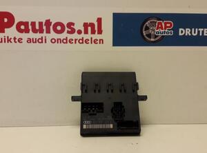 Control unit central electric (BCM) AUDI A4 (8EC, B7)