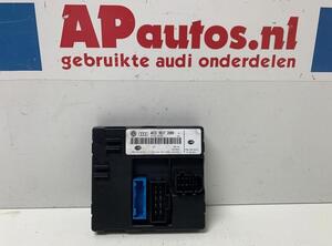 Computer Boordnet (BCM/BDC) AUDI A8 (4E2, 4E8)