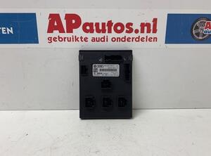 Steuergerät Bordnetz (BCM/BDC) Audi A4 Avant 8K, B8 8K0907063N P21153641